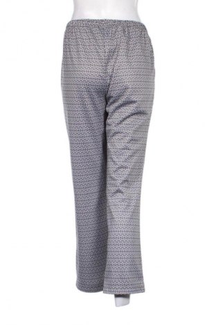 Damskie spodnie Unbranded, Rozmiar XL, Kolor Kolorowy, Cena 38,99 zł