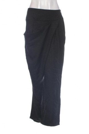 Pantaloni de femei Unbranded, Mărime M, Culoare Negru, Preț 98,99 Lei