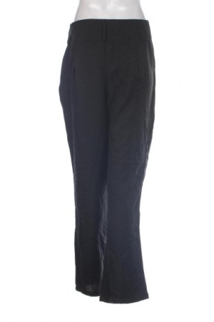 Pantaloni de femei Unbranded, Mărime M, Culoare Negru, Preț 98,99 Lei
