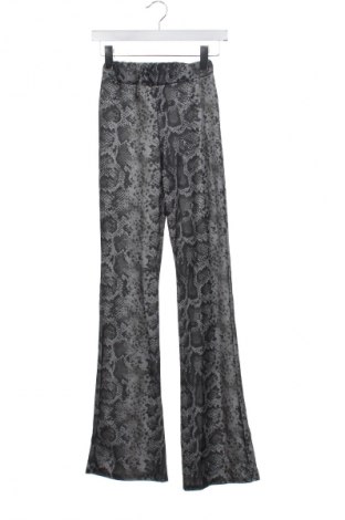 Dámske nohavice Unbranded, Veľkosť XS, Farba Viacfarebná, Cena  6,95 €