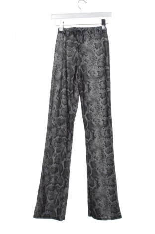 Dámske nohavice Unbranded, Veľkosť XS, Farba Viacfarebná, Cena  6,95 €