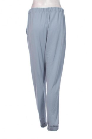 Pantaloni de femei Unbranded, Mărime XL, Culoare Albastru, Preț 98,99 Lei