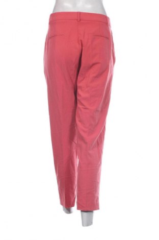 Pantaloni de femei Unbranded, Mărime L, Culoare Roz, Preț 98,99 Lei