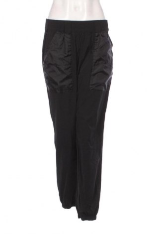Pantaloni de femei Unbranded, Mărime M, Culoare Negru, Preț 132,99 Lei