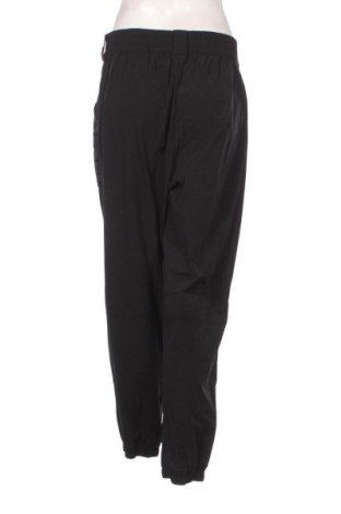 Pantaloni de femei Unbranded, Mărime M, Culoare Negru, Preț 132,99 Lei