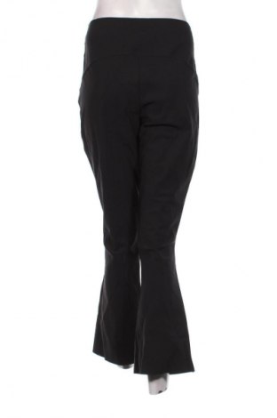 Damenhose Unbranded, Größe L, Farbe Schwarz, Preis € 20,99