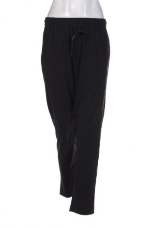 Damenhose Unbranded, Größe M, Farbe Schwarz, Preis € 20,99