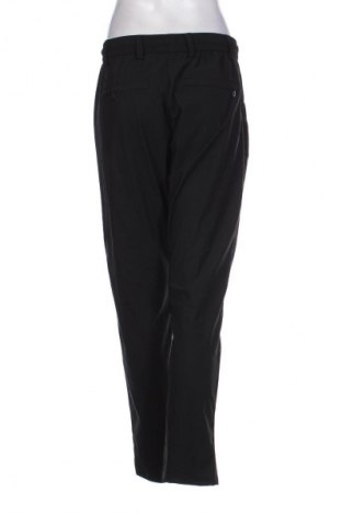 Damenhose Unbranded, Größe M, Farbe Schwarz, Preis € 20,99