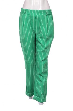 Damenhose Unbranded, Größe L, Farbe Mehrfarbig, Preis € 20,99