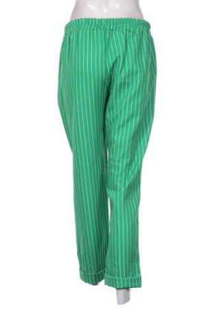 Damenhose Unbranded, Größe L, Farbe Mehrfarbig, Preis € 20,99