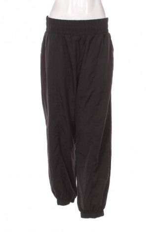 Pantaloni de femei Unbranded, Mărime XL, Culoare Negru, Preț 98,99 Lei