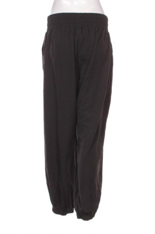Pantaloni de femei Unbranded, Mărime XL, Culoare Negru, Preț 98,99 Lei