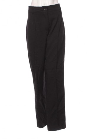 Damenhose Unbranded, Größe L, Farbe Schwarz, Preis 13,99 €