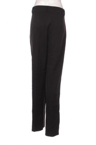 Damenhose Unbranded, Größe L, Farbe Schwarz, Preis 13,99 €