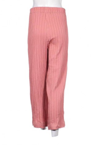 Damenhose Unbranded, Größe L, Farbe Aschrosa, Preis 8,99 €