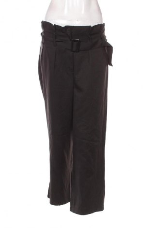 Pantaloni de femei Unbranded, Mărime L, Culoare Negru, Preț 98,99 Lei