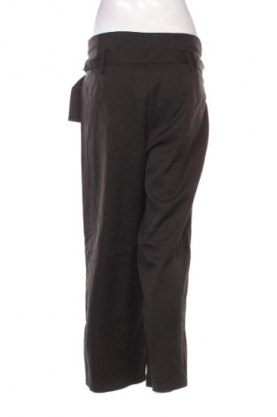 Pantaloni de femei Unbranded, Mărime L, Culoare Negru, Preț 98,99 Lei