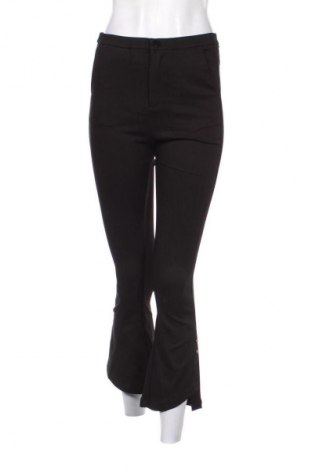 Damskie spodnie Unbranded, Rozmiar S, Kolor Czarny, Cena 38,99 zł