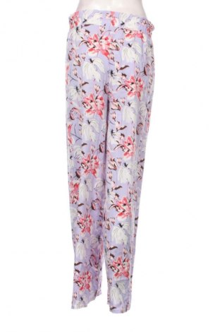 Damenhose Unbranded, Größe S, Farbe Mehrfarbig, Preis € 20,99