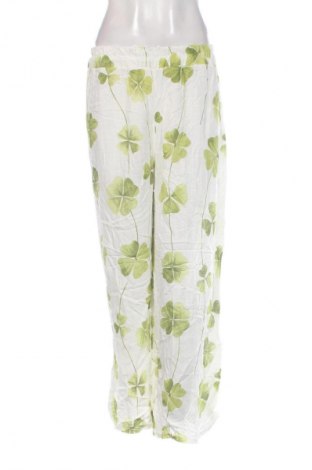 Pantaloni de femei Unbranded, Mărime M, Culoare Multicolor, Preț 98,99 Lei