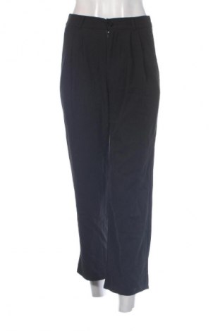 Damenhose Unbranded, Größe M, Farbe Schwarz, Preis 8,99 €