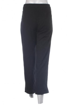 Damenhose Unbranded, Größe M, Farbe Schwarz, Preis 8,99 €