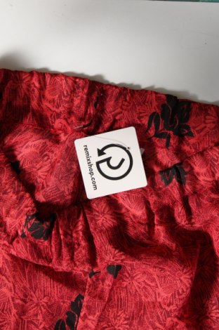 Damskie spodnie Unbranded, Rozmiar M, Kolor Kolorowy, Cena 95,99 zł