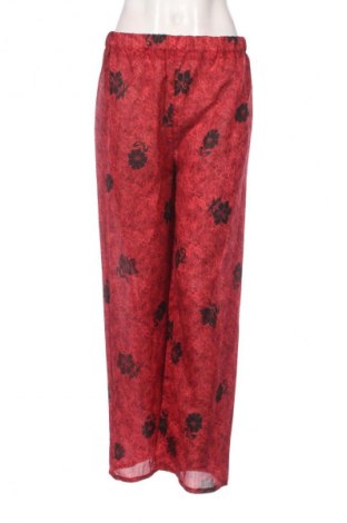 Damskie spodnie Unbranded, Rozmiar M, Kolor Kolorowy, Cena 37,99 zł