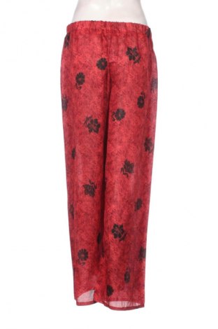 Damskie spodnie Unbranded, Rozmiar M, Kolor Kolorowy, Cena 95,99 zł