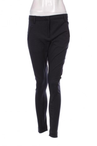 Damenhose Unbranded, Größe M, Farbe Blau, Preis 33,99 €
