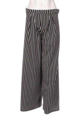 Damskie spodnie Unbranded, Rozmiar M, Kolor Kolorowy, Cena 38,99 zł