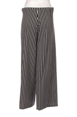 Damskie spodnie Unbranded, Rozmiar M, Kolor Kolorowy, Cena 38,99 zł