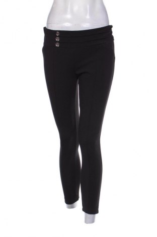 Damenhose Unbranded, Größe S, Farbe Schwarz, Preis 20,99 €