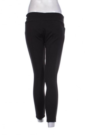 Damenhose Unbranded, Größe S, Farbe Schwarz, Preis 20,99 €