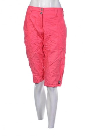 Damenhose Unbranded, Größe XL, Farbe Rosa, Preis € 20,99
