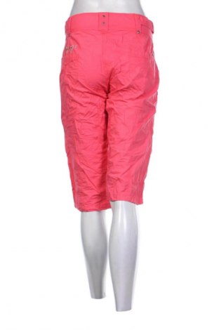 Damenhose Unbranded, Größe XL, Farbe Rosa, Preis € 20,99