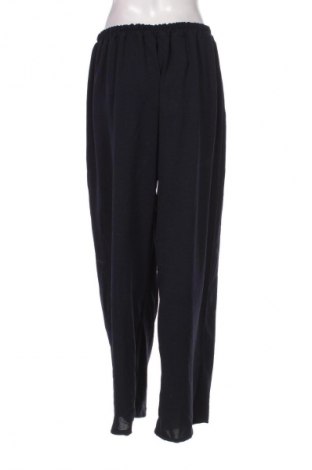 Pantaloni de femei Unbranded, Mărime M, Culoare Albastru, Preț 120,99 Lei