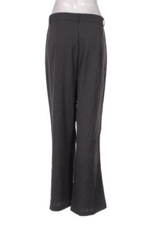Damenhose Unbranded, Größe L, Farbe Grau, Preis 5,99 €