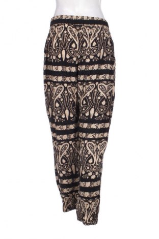 Damskie spodnie Unbranded, Rozmiar XXL, Kolor Kolorowy, Cena 95,99 zł