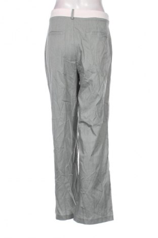 Damskie spodnie Unbranded, Rozmiar M, Kolor Szary, Cena 95,99 zł