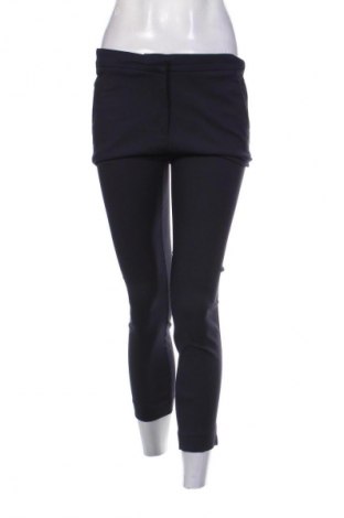 Damenhose Unbranded, Größe S, Farbe Blau, Preis 20,99 €