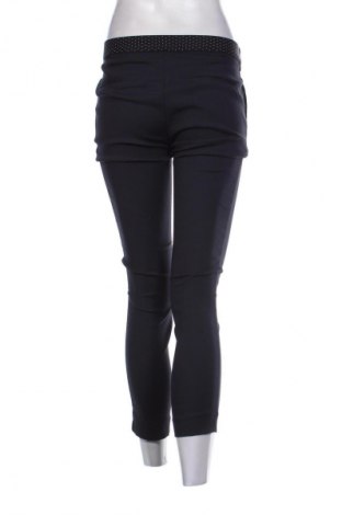 Damenhose Unbranded, Größe S, Farbe Blau, Preis 20,99 €