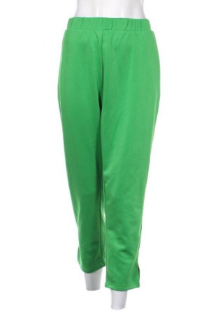 Dámske nohavice Unbranded, Veľkosť XXL, Farba Zelená, Cena  16,95 €