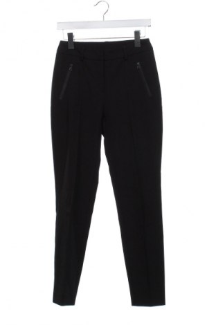 Pantaloni de femei Unbranded, Mărime XS, Culoare Negru, Preț 98,99 Lei