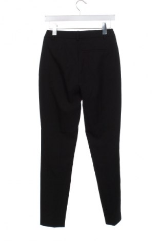 Pantaloni de femei Unbranded, Mărime XS, Culoare Negru, Preț 98,99 Lei