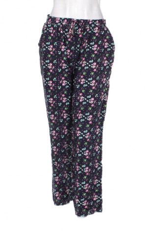 Pantaloni de femei Unbranded, Mărime L, Culoare Multicolor, Preț 98,99 Lei