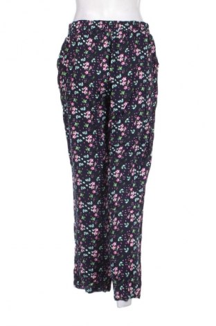 Pantaloni de femei Unbranded, Mărime L, Culoare Multicolor, Preț 98,99 Lei