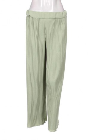 Damenhose Unbranded, Größe M, Farbe Grün, Preis 8,99 €