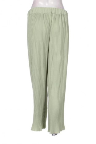 Damenhose Unbranded, Größe M, Farbe Grün, Preis 8,99 €