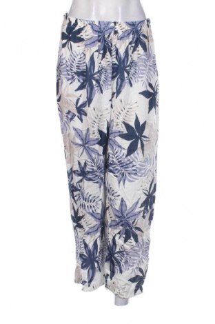 Damenhose Unbranded, Größe M, Farbe Mehrfarbig, Preis 20,99 €